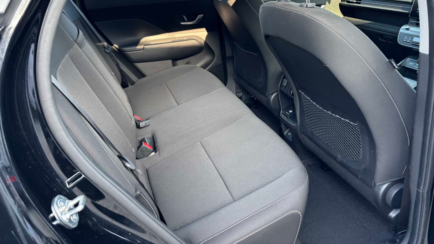 Used Hyundai KONA for sale - 77857418: Photo 18