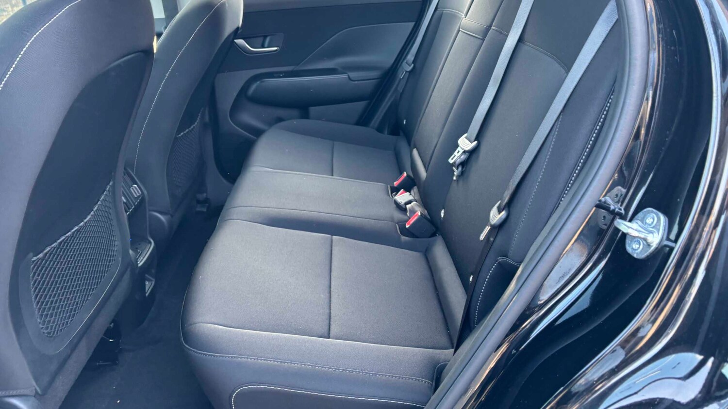 Used Hyundai KONA for sale - 77857418: Photo 20