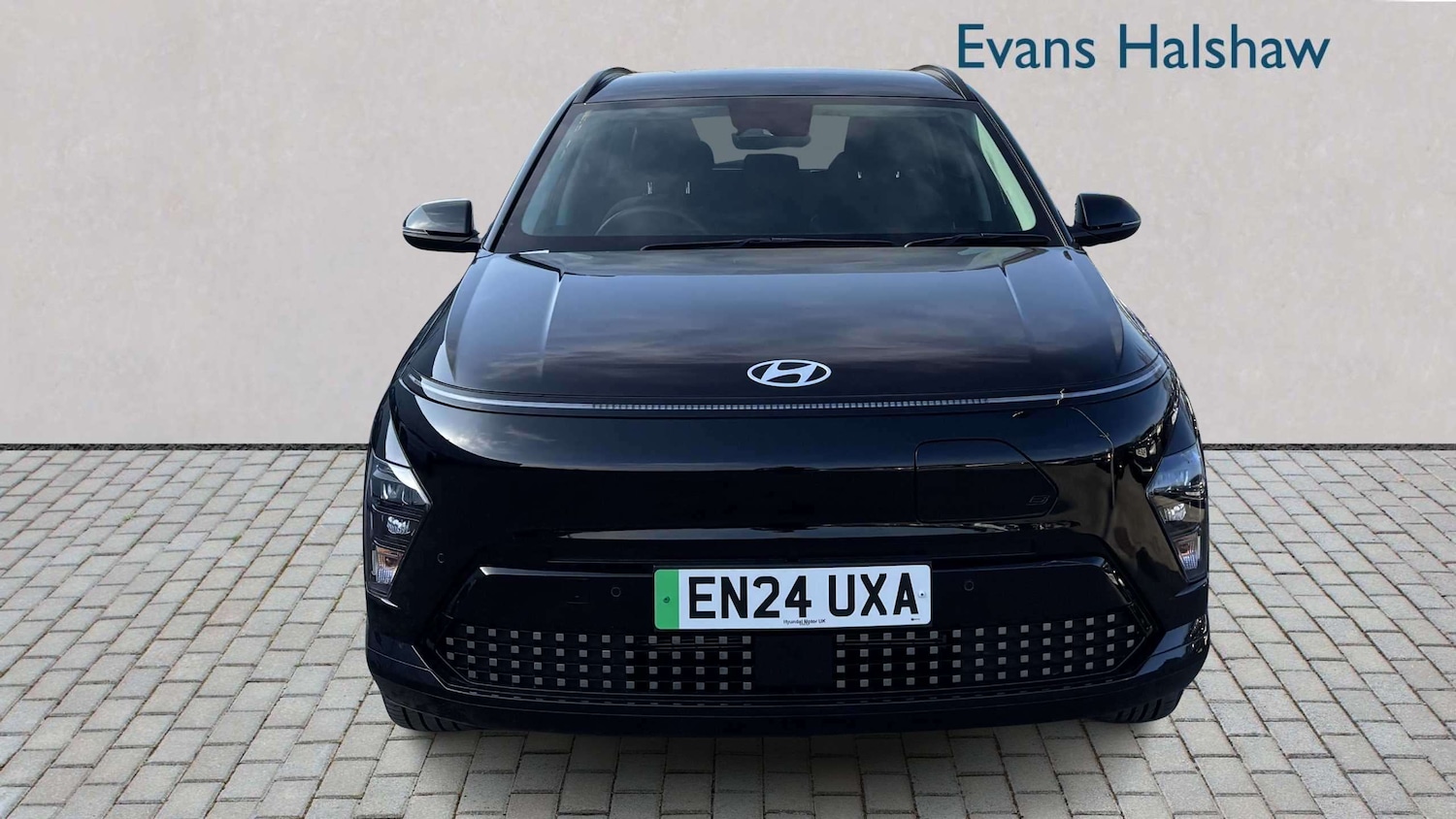 Used Hyundai KONA for sale - 77857418: Photo 4