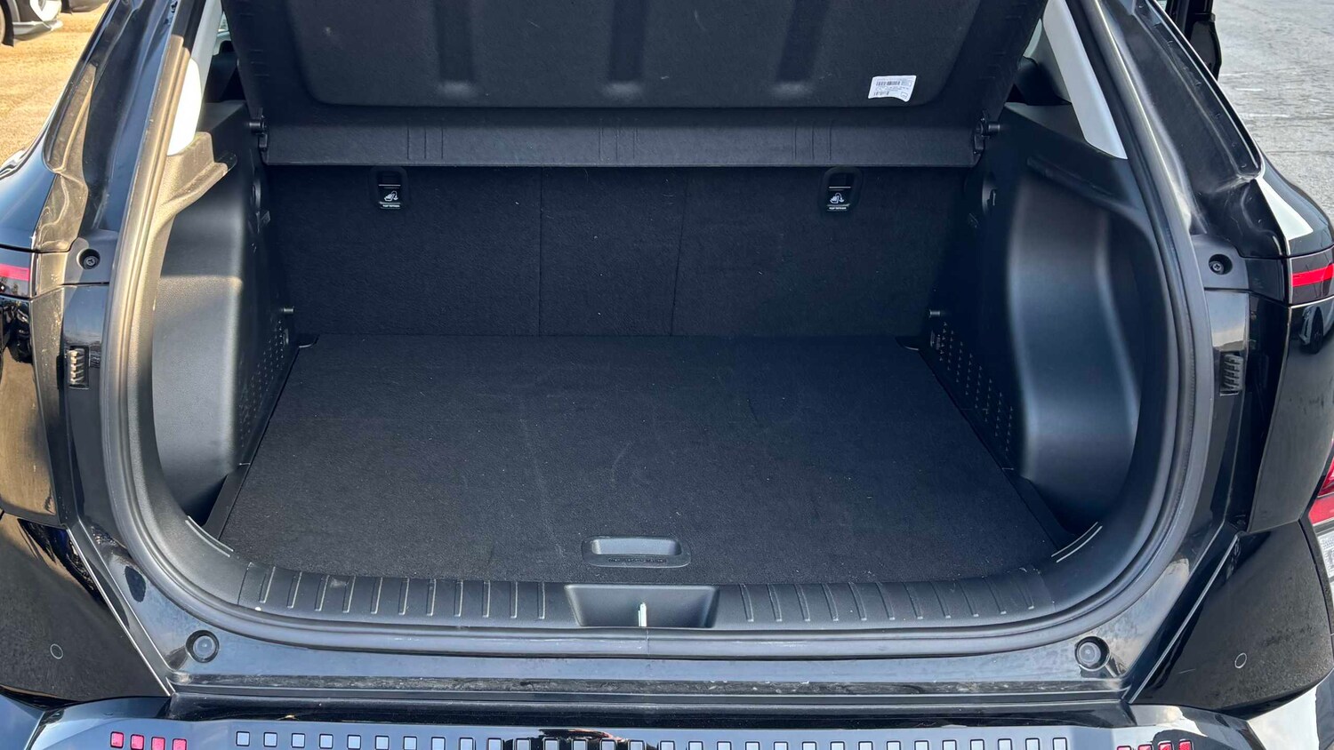 Used Hyundai KONA for sale - 77857418: Photo 7