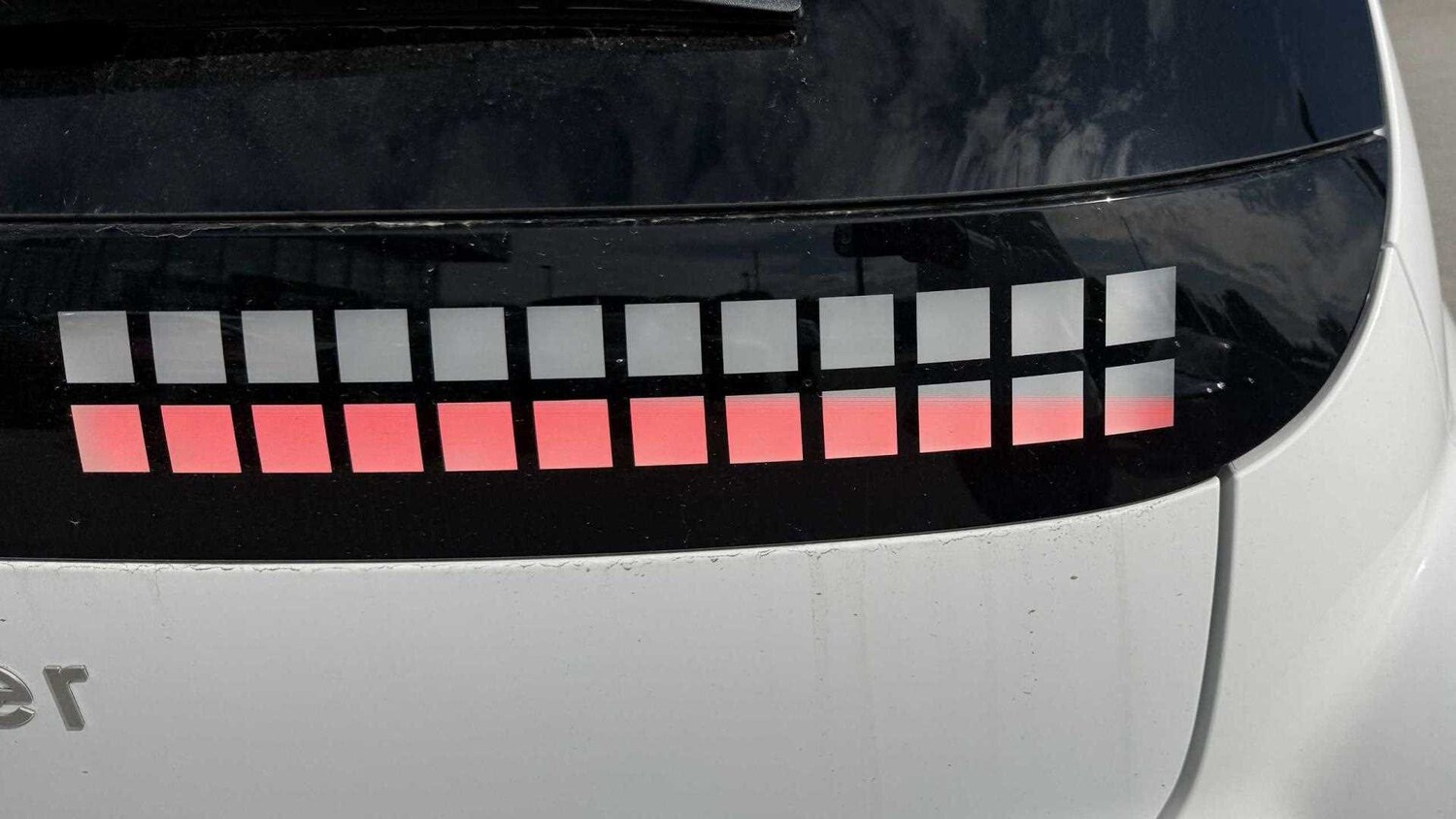 Used Hyundai Other 2025 for sale - 77856848: Photo 12