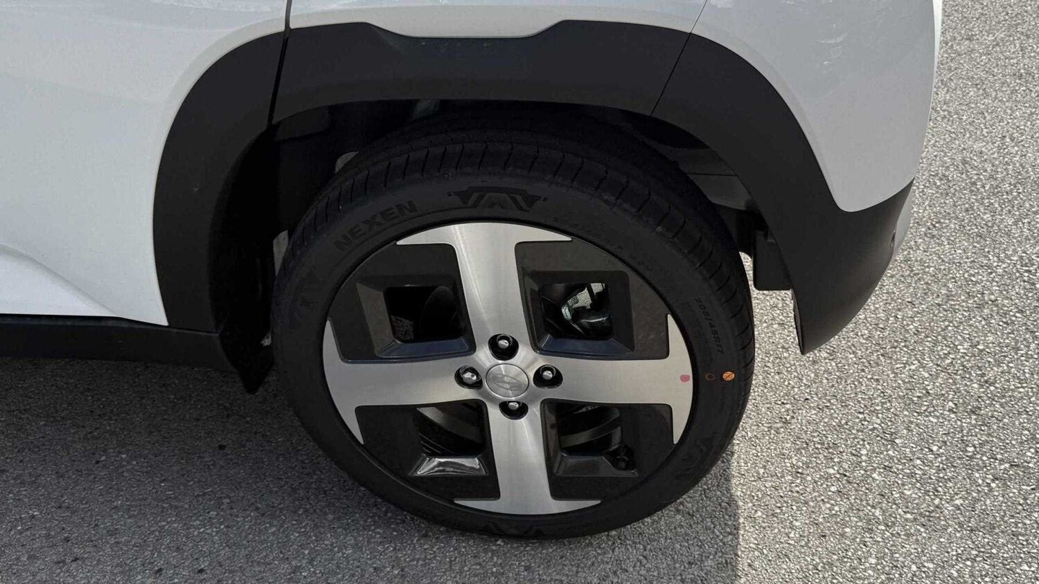 Used Hyundai Other 2025 for sale - 77856848: Photo 13