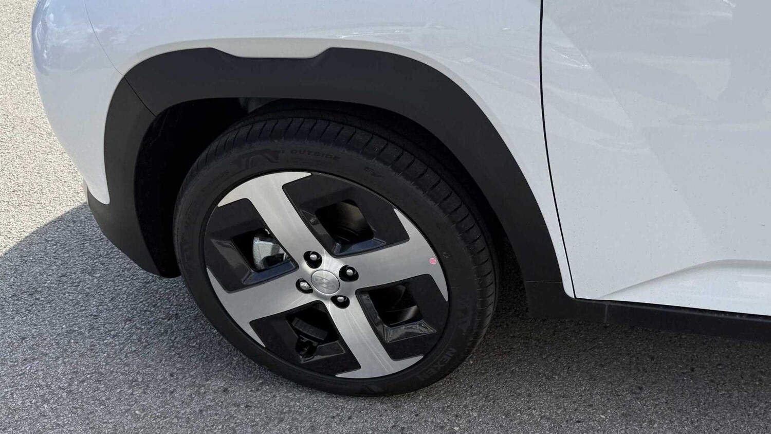 Used Hyundai Other 2025 for sale - 77856848: Photo 14