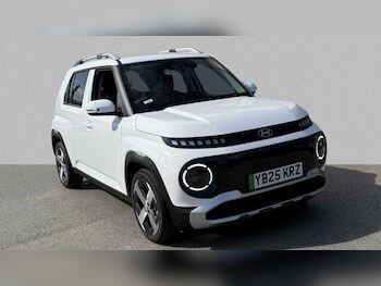 Hyundai Other feature image