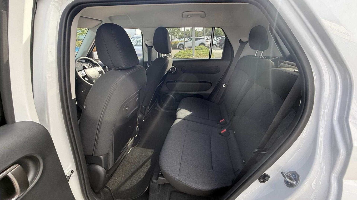 Used Hyundai Other 2025 for sale - 77856848: Photo 22