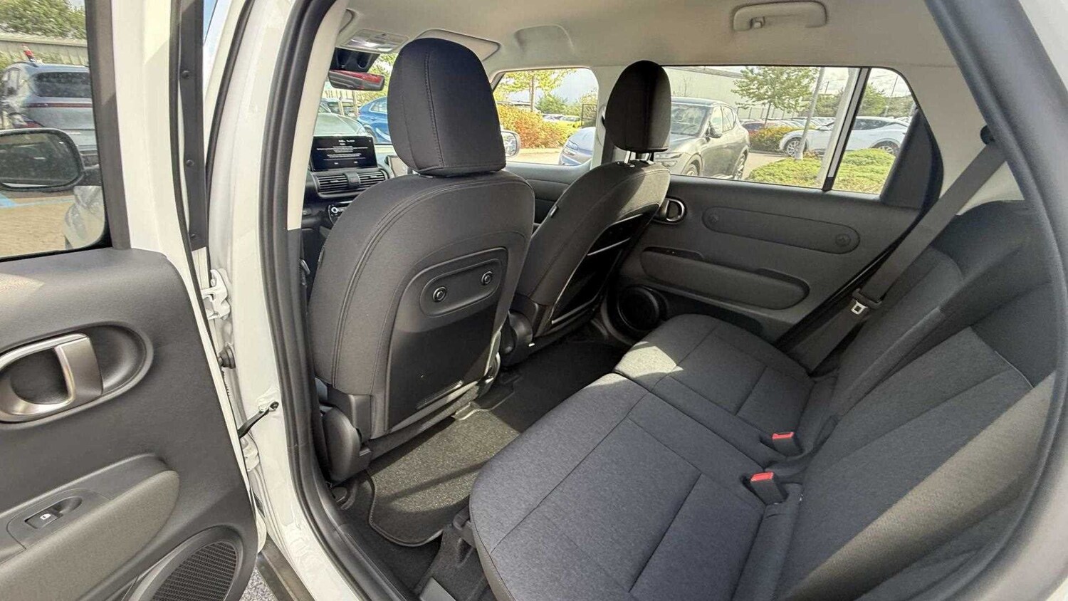 Used Hyundai Other 2025 for sale - 77856848: Photo 23