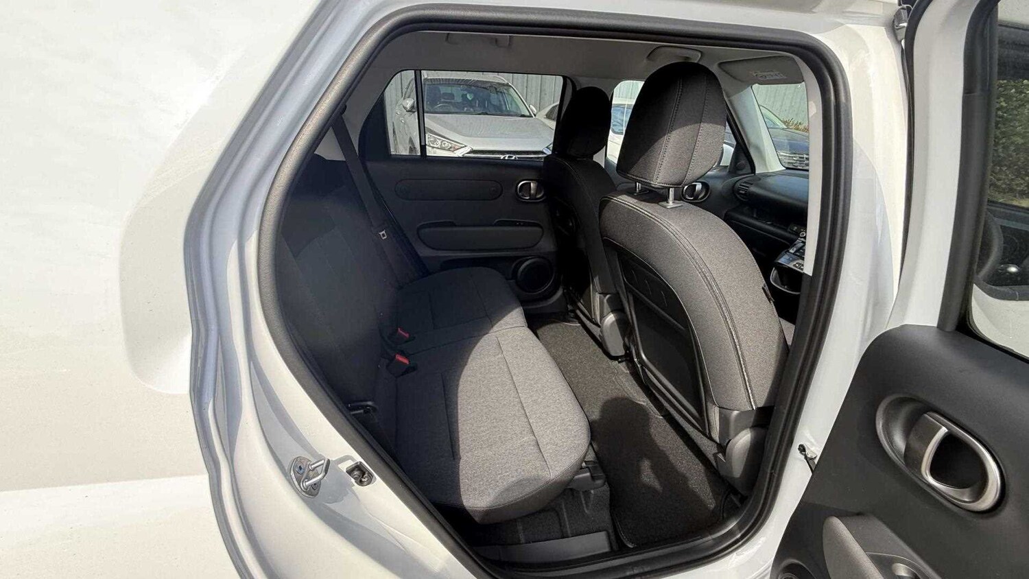 Used Hyundai Other 2025 for sale - 77856848: Photo 27