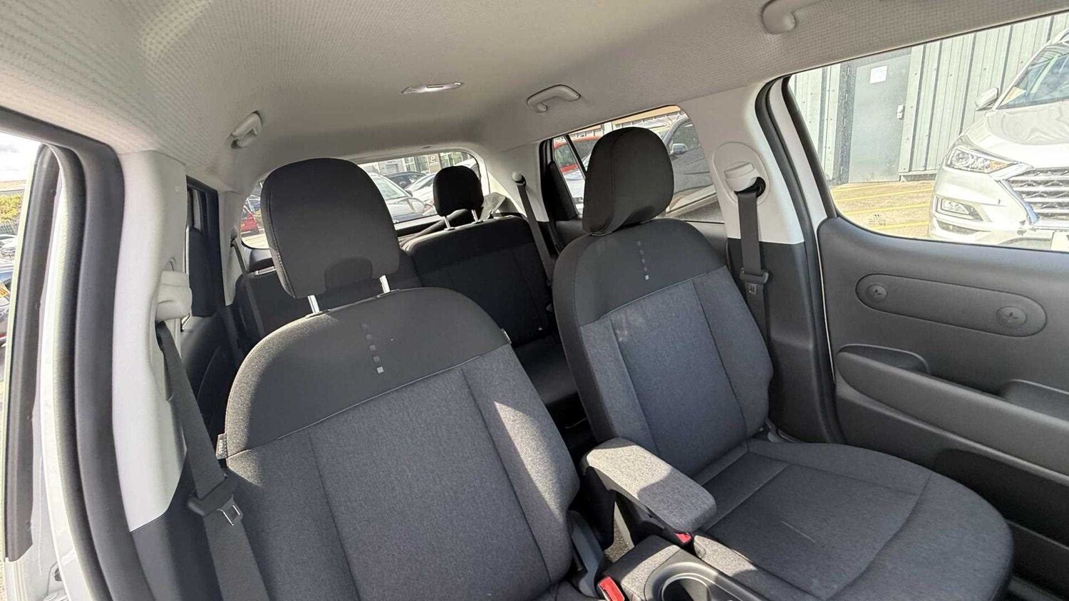 Used Hyundai Other 2025 for sale - 77856848: Photo 33