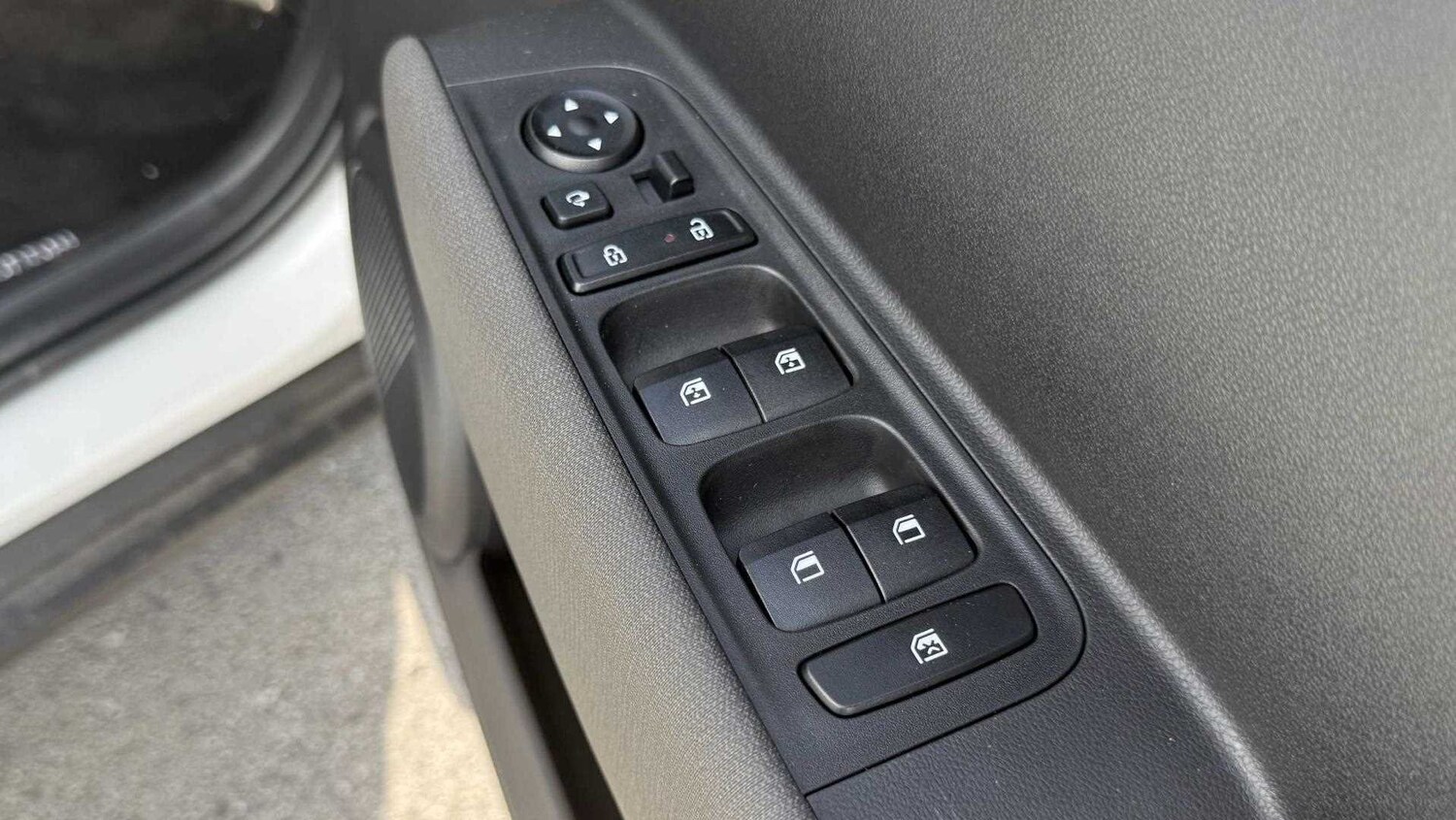 Used Hyundai Other 2025 for sale - 77856848: Photo 34