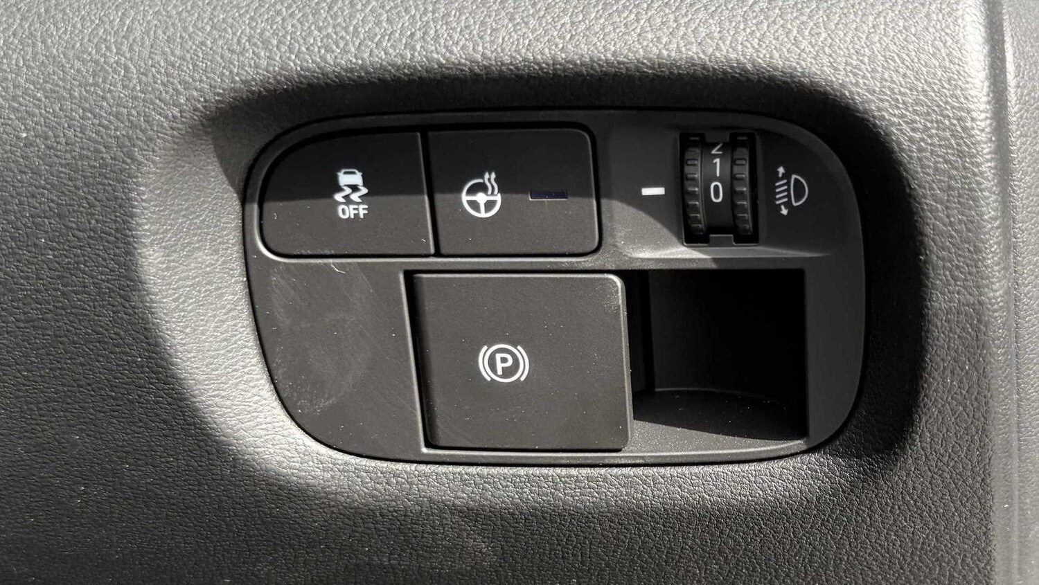 Used Hyundai Other 2025 for sale - 77856848: Photo 35