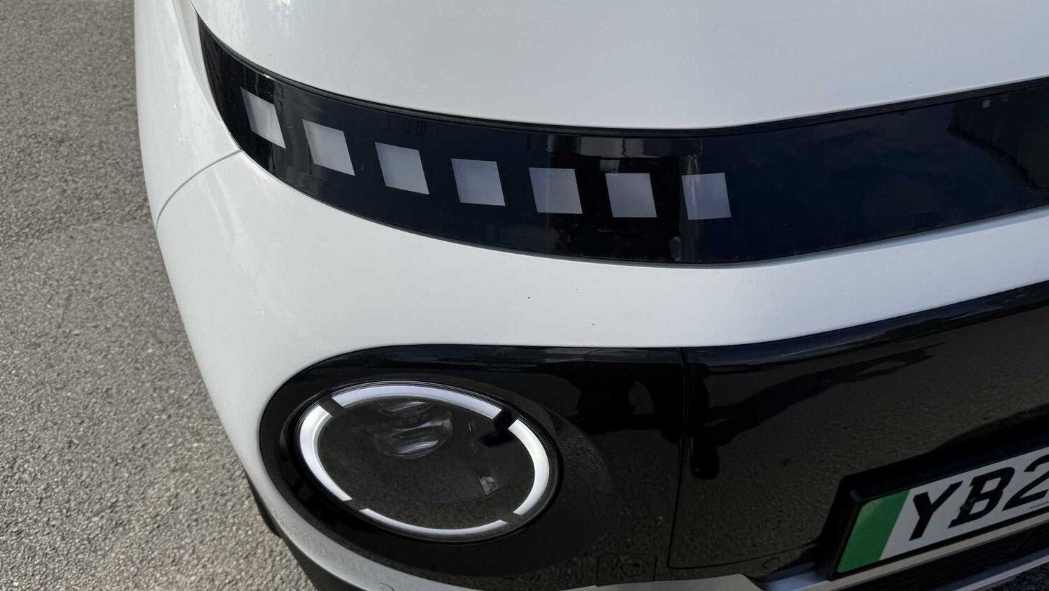 Used Hyundai Other 2025 for sale - 77856848: Photo 9