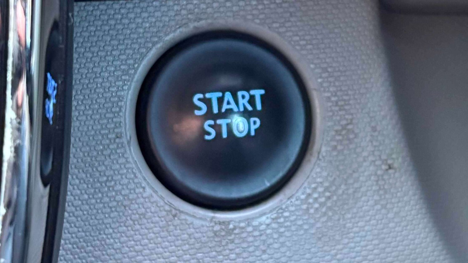 Used Renault Zoe for sale - 77913611: Photo 19