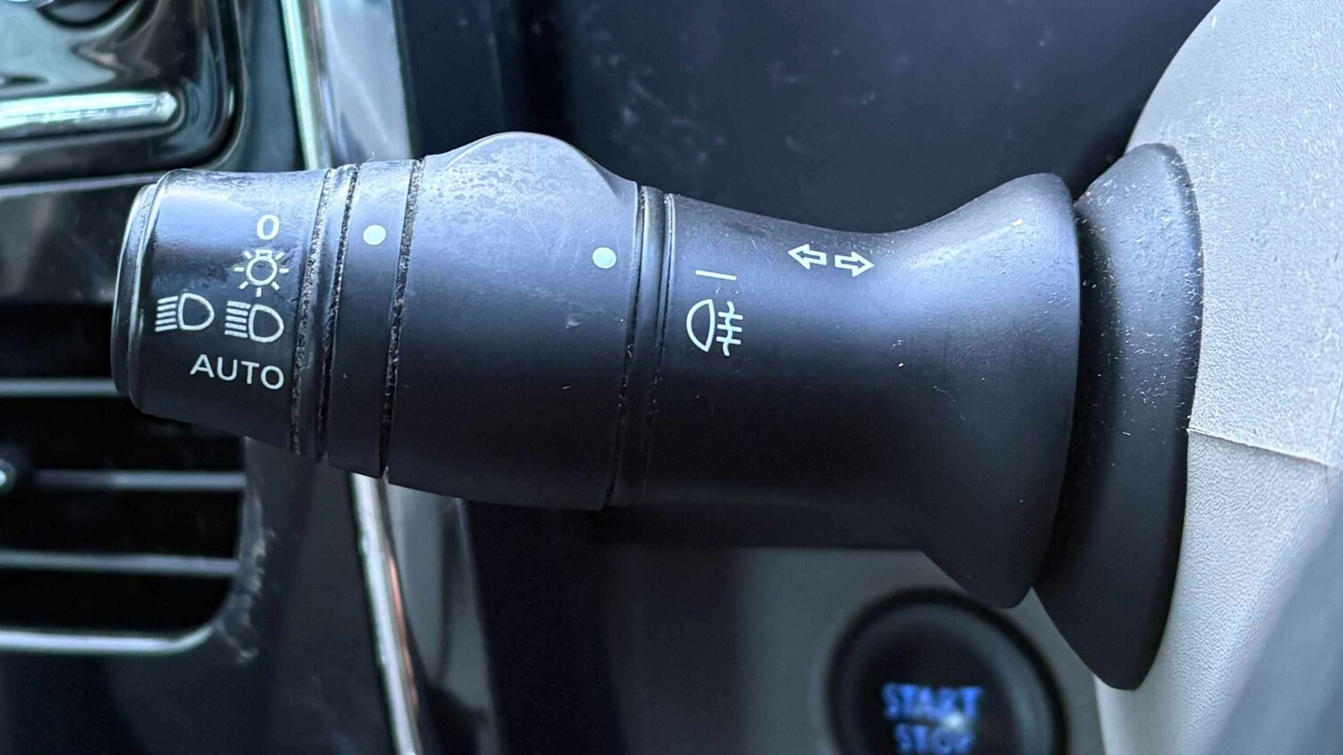 Used Renault Zoe for sale - 77913611: Photo 21