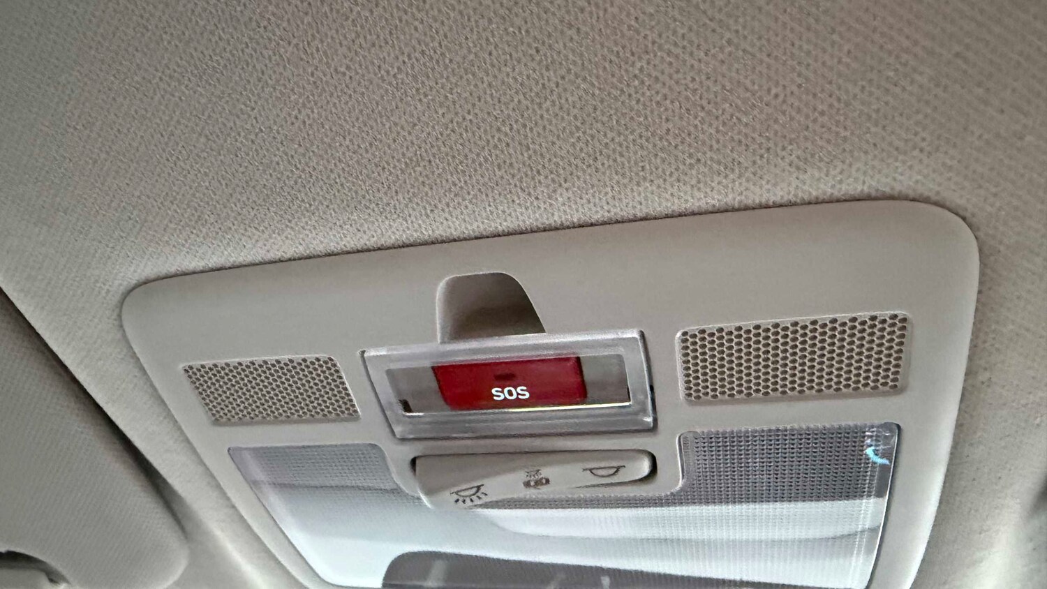 Used Hyundai i10 2025 for sale - 77857317: Photo 14