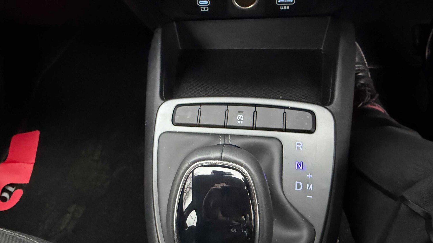 Used Hyundai i10 2025 for sale - 77857317: Photo 19