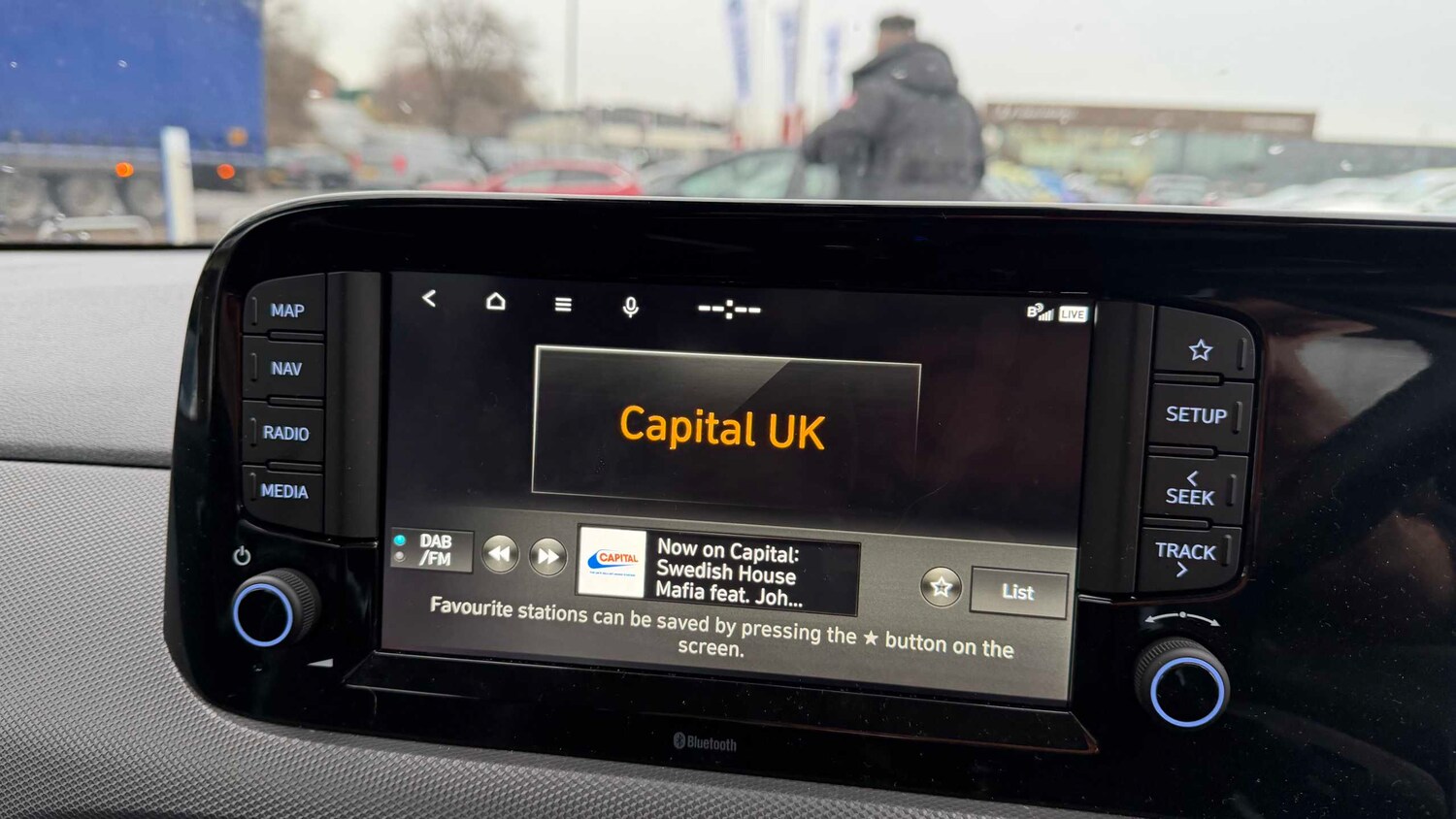 Used Hyundai i10 2025 for sale - 77857317: Photo 20