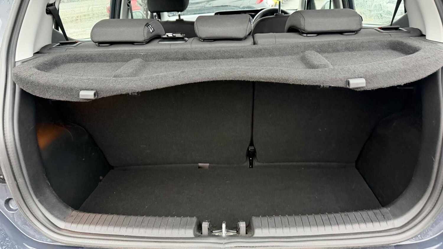 Used Hyundai i10 2025 for sale - 77857317: Photo 8