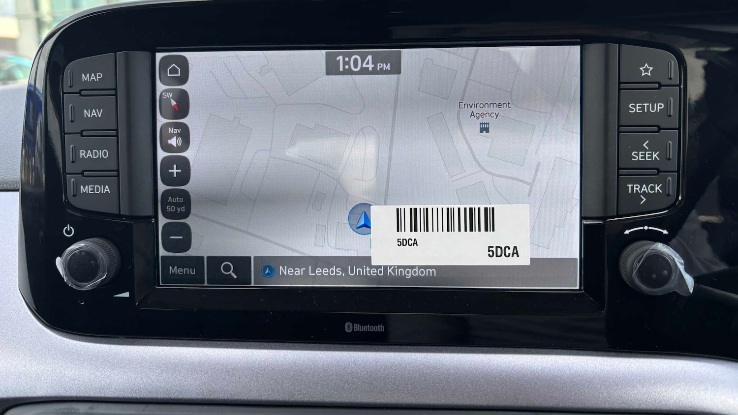 Used Hyundai i10 2026 for sale - 78188114: Photo 17