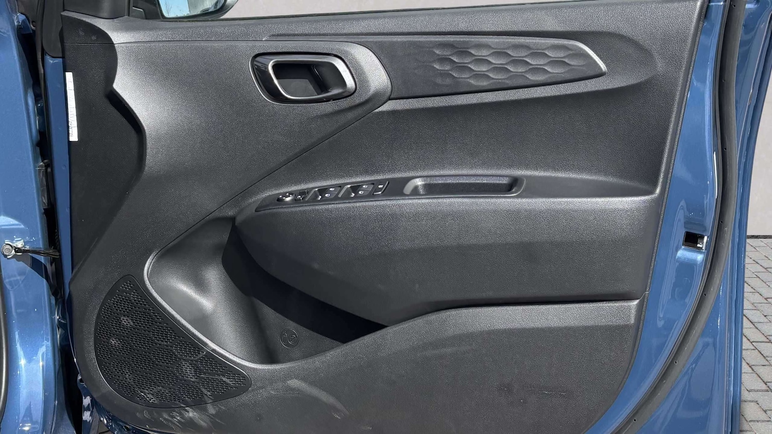 Used Hyundai i10 2026 for sale - 78188114: Photo 7