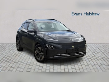 Used Hyundai KONA 2023 for sale - 79215318: Photo