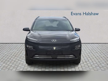 Used Hyundai KONA 2023 for sale - 79215318: Photo