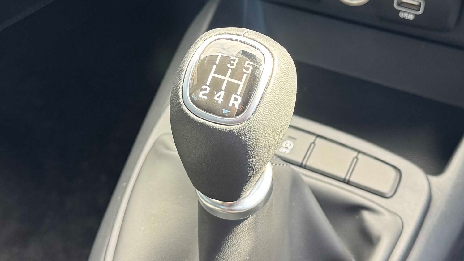 Used Hyundai i10 2026 for sale - 78216358: Photo 10