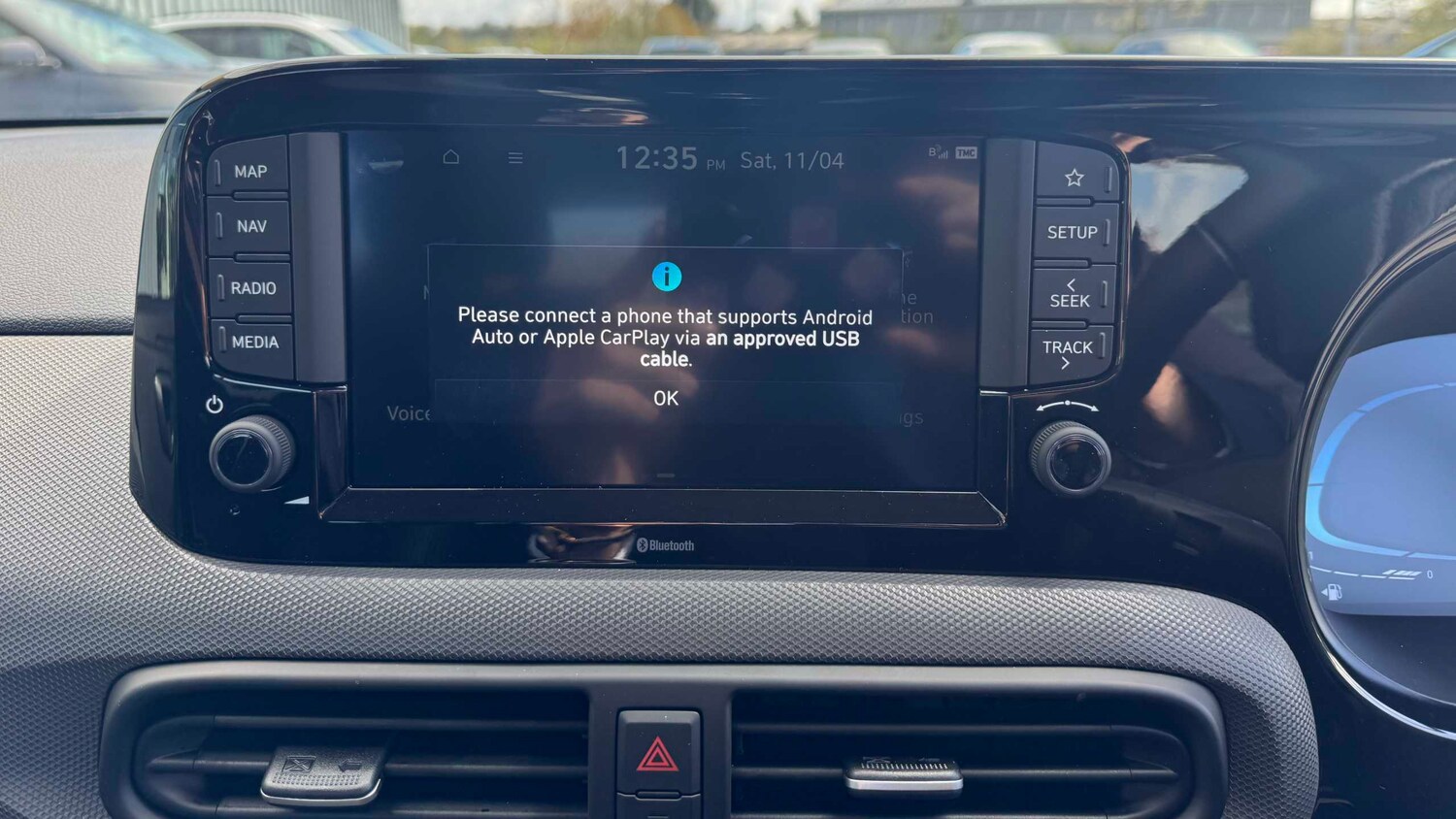 Used Hyundai i10 2026 for sale - 78216358: Photo 19