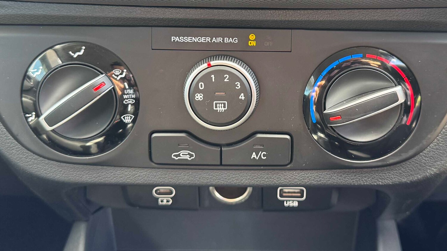 Used Hyundai i10 2026 for sale - 78216358: Photo 20