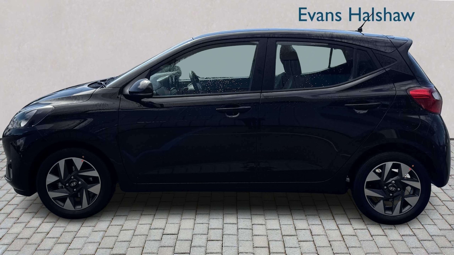 Used Hyundai i10 2026 for sale - 78216358: Photo 3