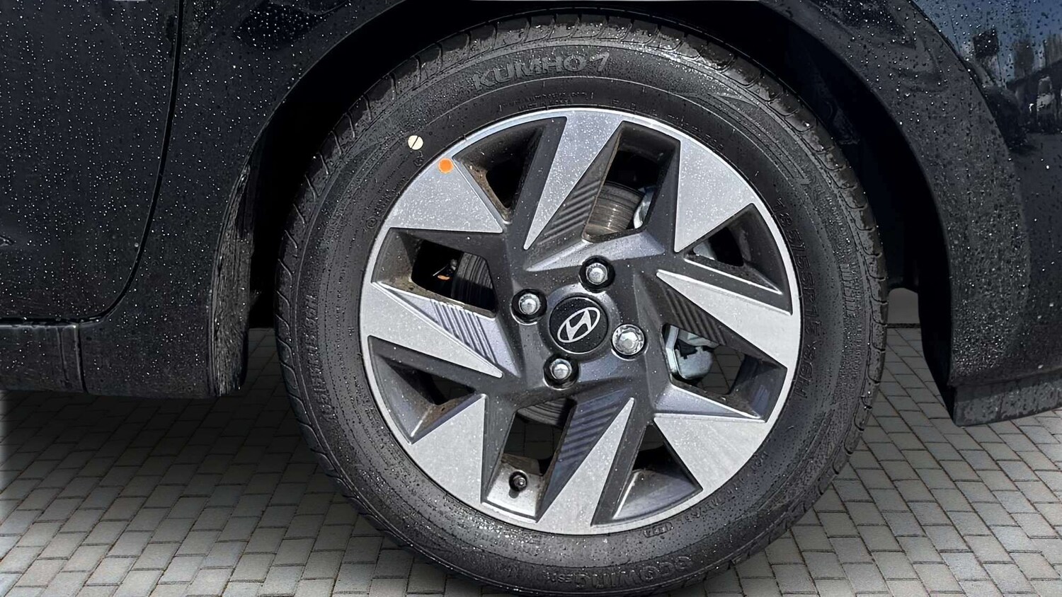 Used Hyundai i10 2026 for sale - 78216358: Photo 6