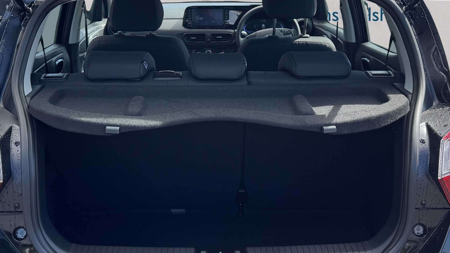 Used Hyundai i10 2026 for sale - 78216358: Photo 7