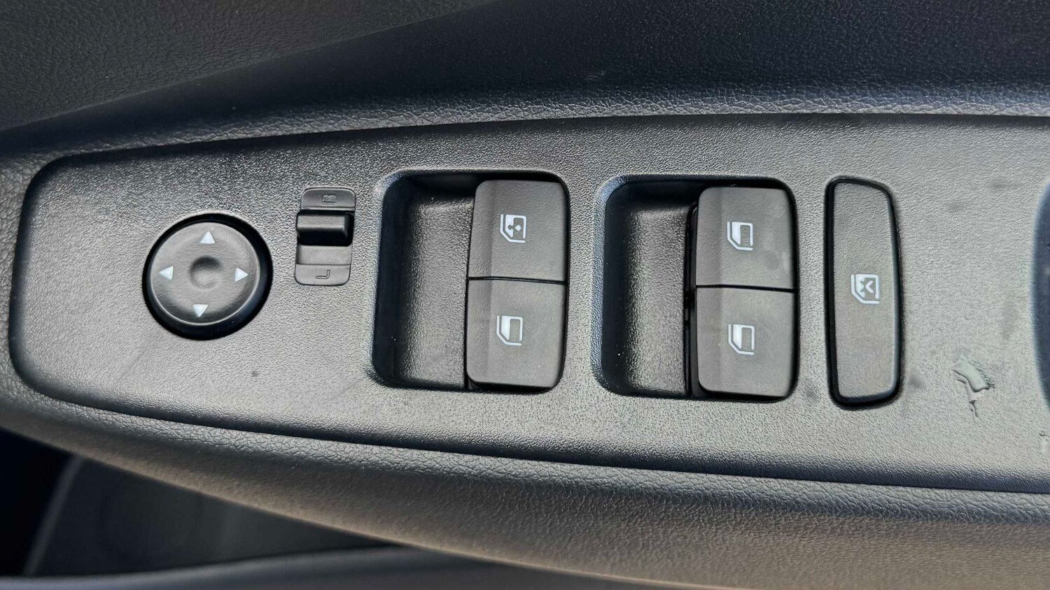 Used Hyundai i10 2026 for sale - 78216358: Photo 9