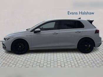 Used Volkswagen Golf 2021 for sale - 79851585: Photo