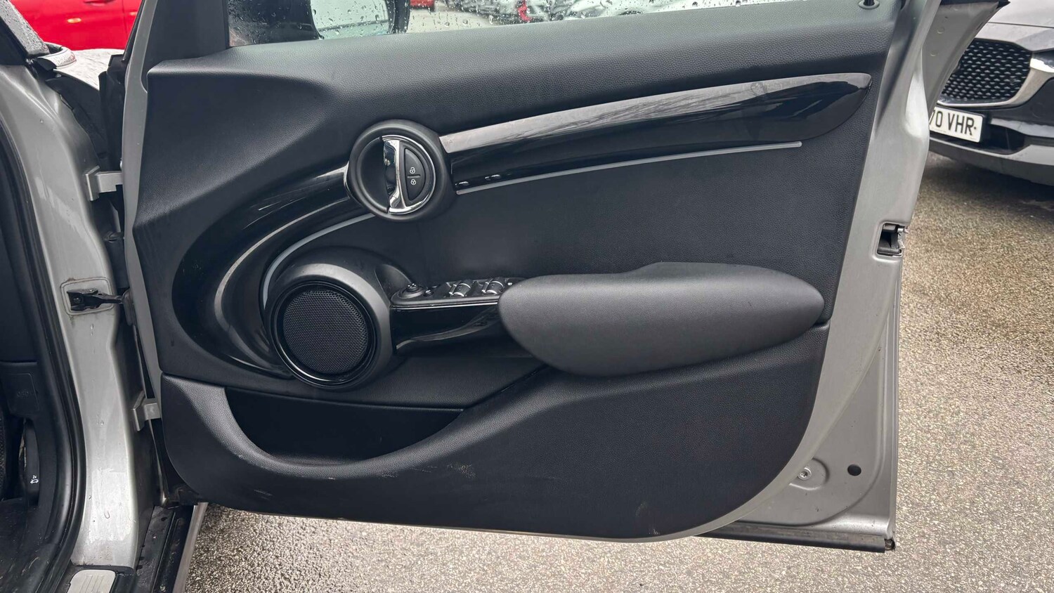 Used MINI Hatch 2022 for sale - 77859021: Photo 10