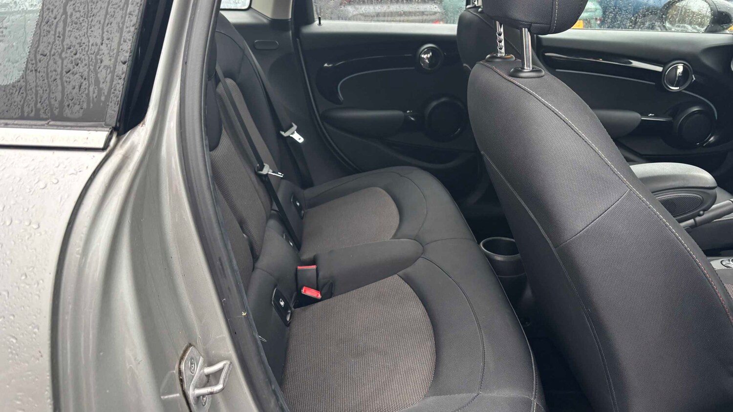 Used MINI Hatch 2022 for sale - 77859021: Photo 16