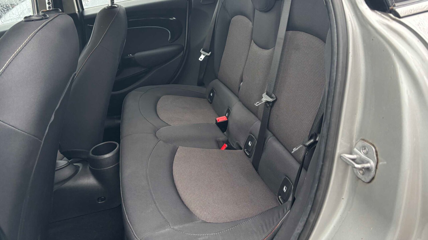 Used MINI Hatch 2022 for sale - 77859021: Photo 18