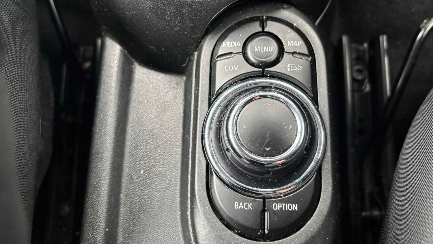 Used MINI Hatch 2022 for sale - 77859021: Photo 22