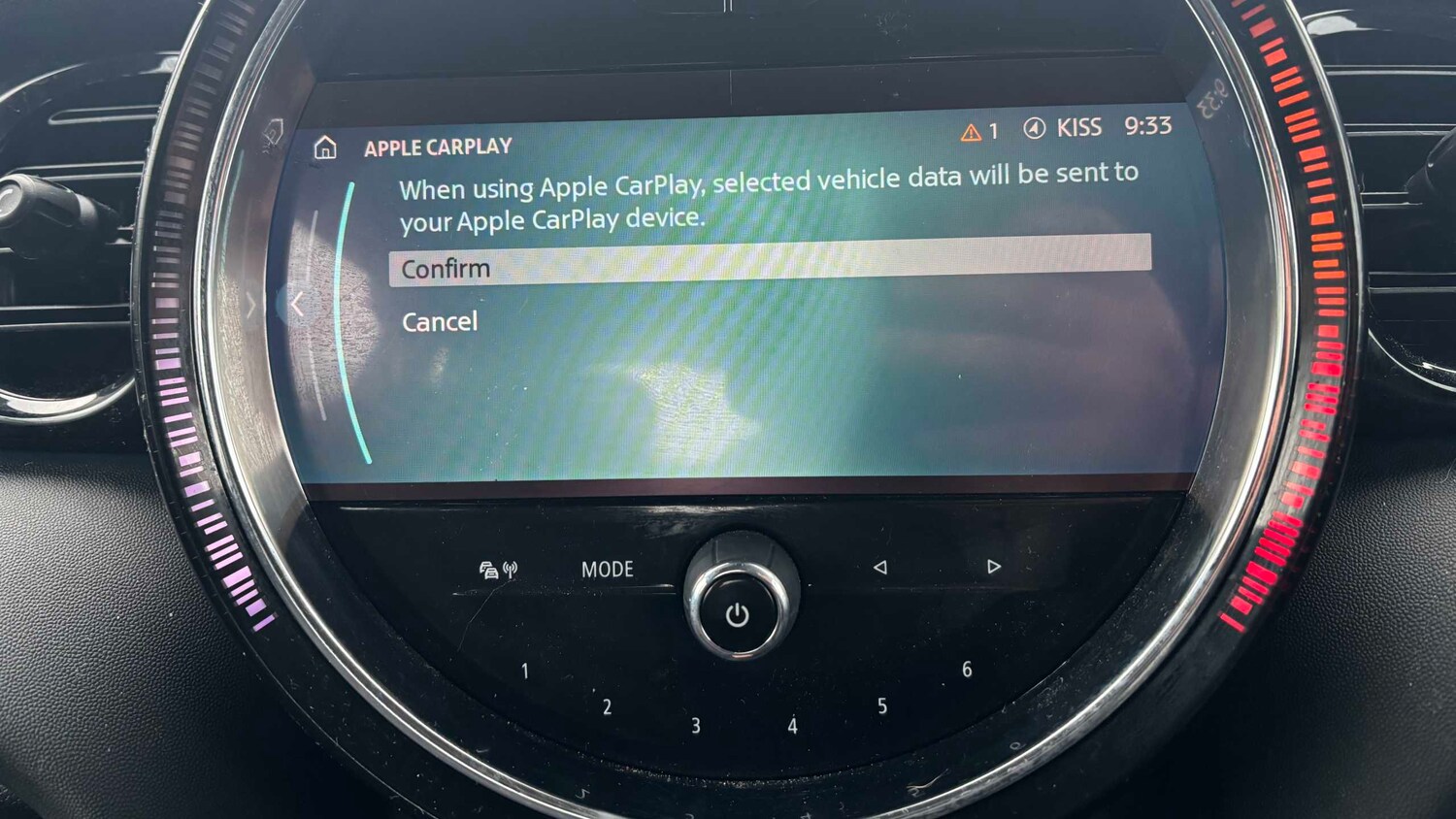 Used MINI Hatch 2022 for sale - 77859021: Photo 23