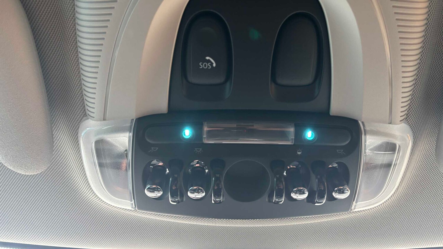 Used MINI Hatch 2022 for sale - 77859021: Photo 25