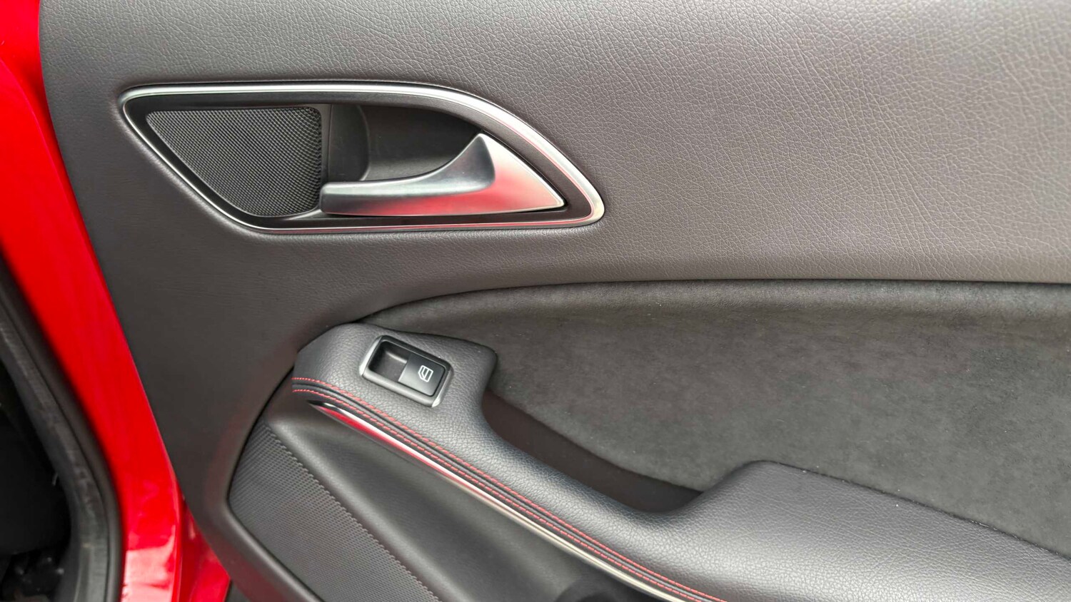 Used Mercedes-Benz GLA for sale - 77862234: Photo 11