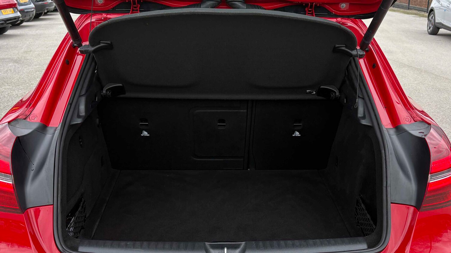 Used Mercedes-Benz GLA for sale - 77862234: Photo 7