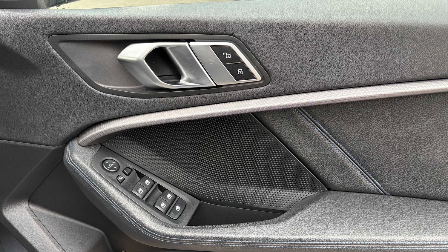 Used BMW 1 Series 2022 for sale - 77857439: Photo 13