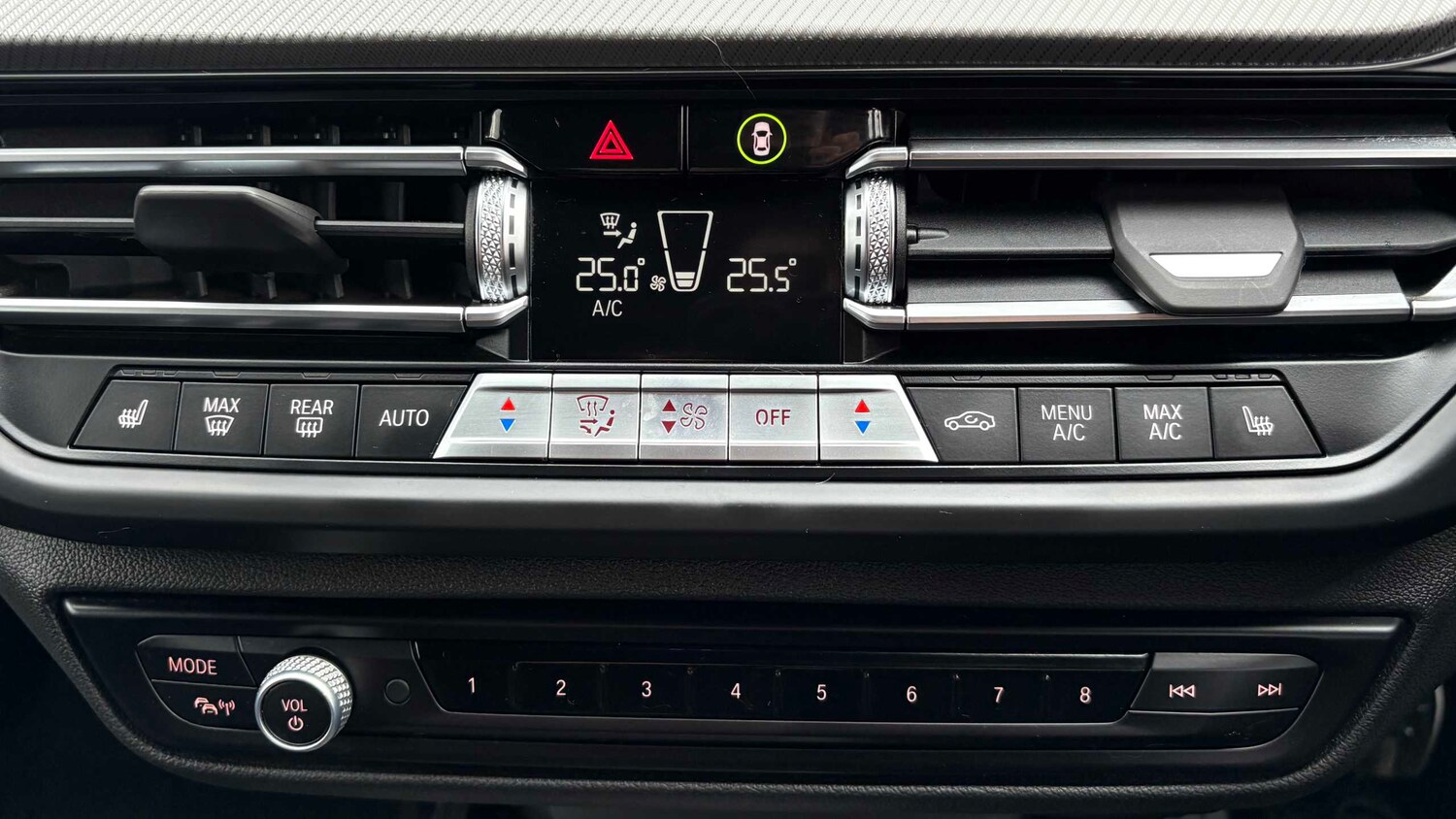 Used BMW 1 Series 2022 for sale - 77857439: Photo 18