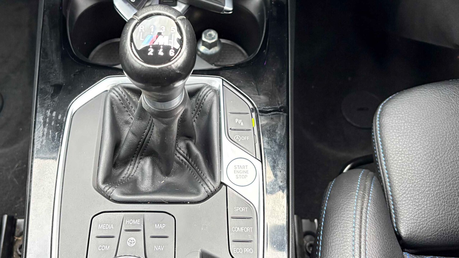 Used BMW 1 Series 2022 for sale - 77857439: Photo 20