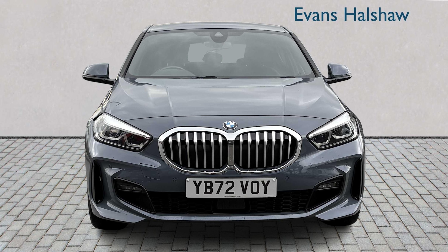 Used BMW 1 Series 2022 for sale - 77857439: Photo 4