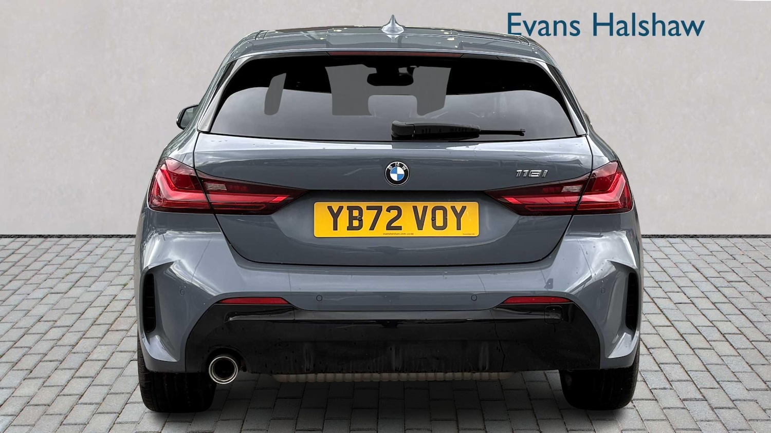 Used BMW 1 Series 2022 for sale - 77857439: Photo 5