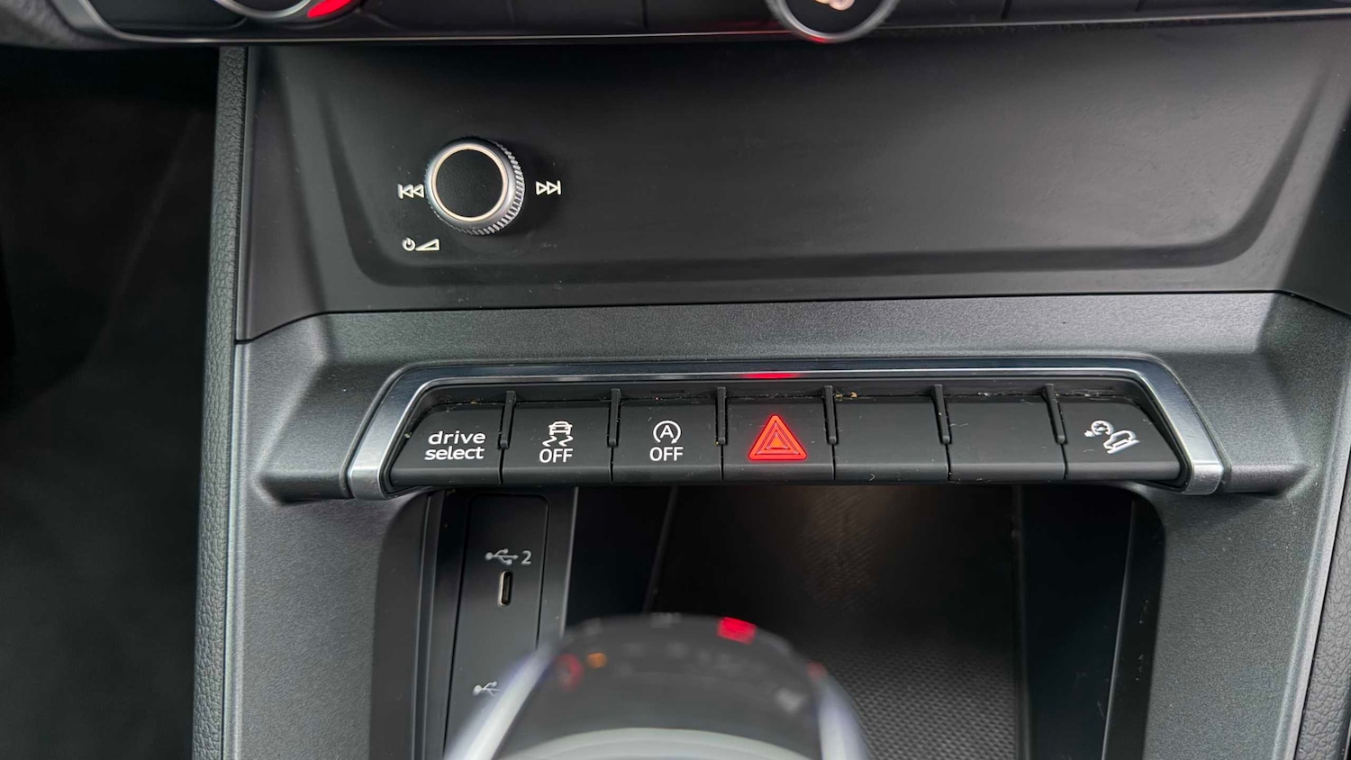 Used Audi Q3 2020 for sale - 77857961: Photo 13