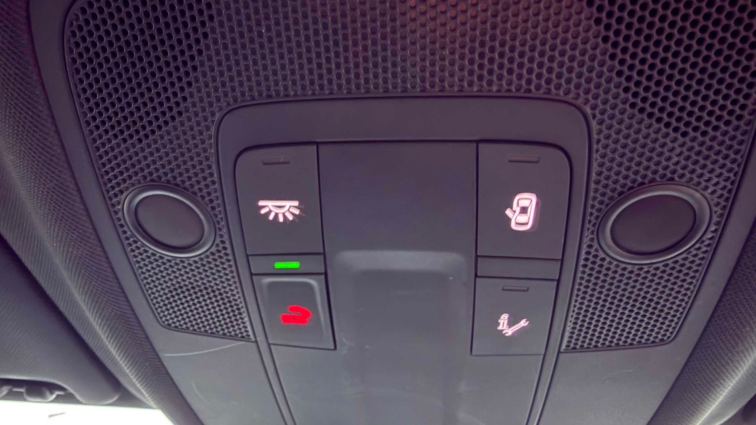 Used Audi Q3 2020 for sale - 77857961: Photo 17