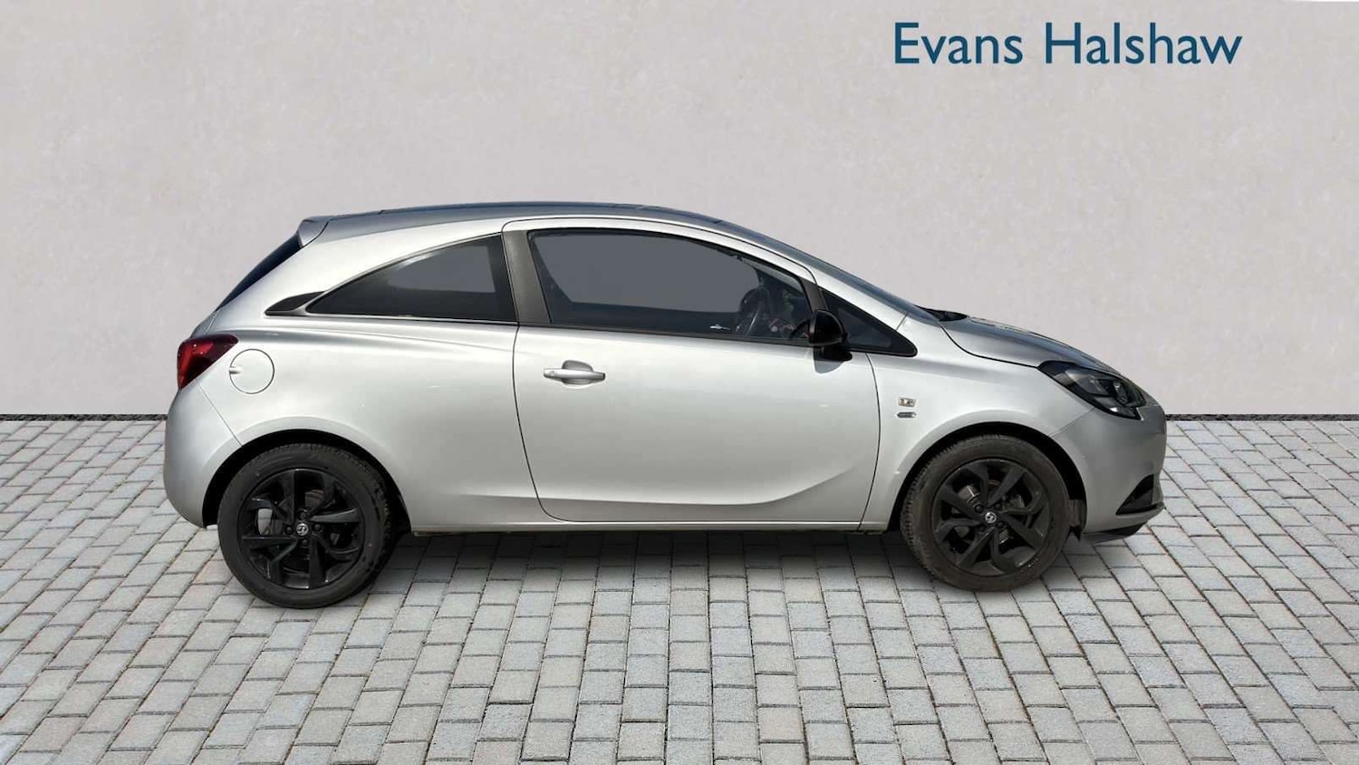 Used Vauxhall Corsa 2019 for sale - 78188034: Photo 3