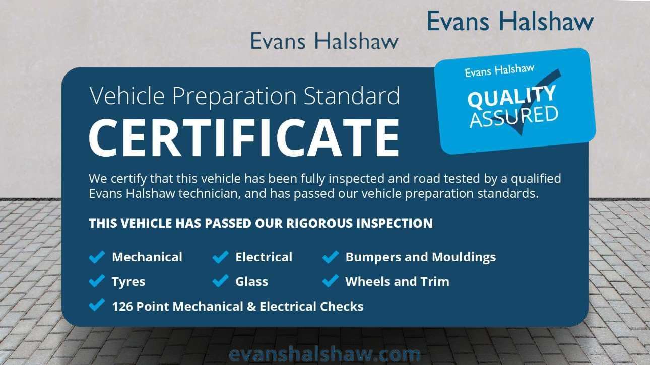 Used Mercedes-Benz E Class 2018 for sale - 77886258: Photo 7